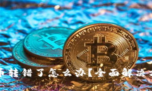 TP钱包币转错了怎么办?全面解决方案指导